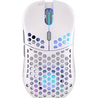 Endorfy Lix Plus Wireless