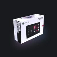 USB-магнитола NAVITEL DV-1828A - Превью изображения №9 — Интернет-магазин Your Sale