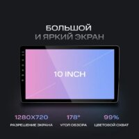 USB-магнитола NAVITEL DV-1828A - Превью изображения №6 — Интернет-магазин Your Sale