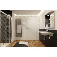 Ravak X01371 Image #2