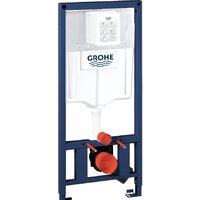 Grohe Rapid SL 38897000