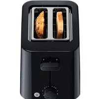 Braun HT1010BK Image #2