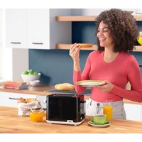 Braun HT1010BK Image #5