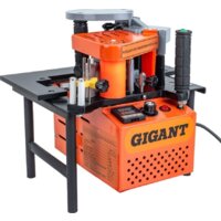 Кромкооблицовочный станок Gigant MF171A - Превью изображения №2 — Интернет-магазин Your Sale