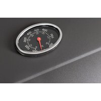 Гриль Activa 11245K - Превью изображения №14 — Интернет-магазин Your Sale