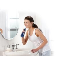 Waterpik WP-563 Image #6