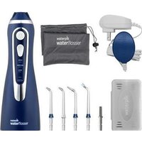Waterpik WP-563 Image #1