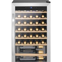 ProfiCook PC-WK1235