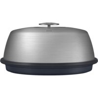 Samsung NQ5B6753CAA/U2 Image #10