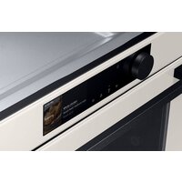 Samsung NQ5B6753CAA/U2 Image #9