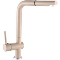 Laveo Luna BLZ 469D