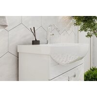 Volna Тумба Joli 70.1Y с умывальником Балтика Image #5