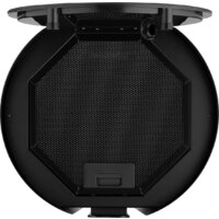 Weissgauff Sun BLDC BL Image #9