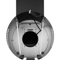 Weissgauff Sun BLDC BL Image #8