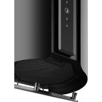 Weissgauff Sun BLDC BL Image #6