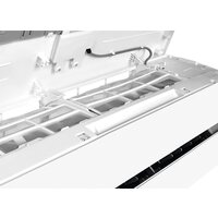 Zanussi Perfecto DC Inverter ZACS/I-12 HPF/A22/N8 Image #5