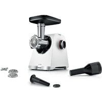 Bosch Serie 6 MFWS609W
