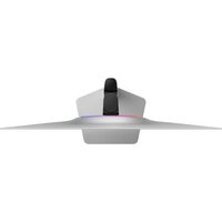 Игровой монитор Samsung Odyssey OLED G8 LS32FG812SIXCI - Превью изображения №13 — Интернет-магазин Your Sale