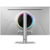Игровой монитор Samsung Odyssey OLED G8 LS32FG812SIXCI - Превью изображения №2 — Интернет-магазин Your Sale