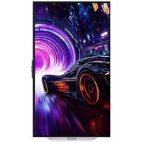 Игровой монитор Samsung Odyssey OLED G8 LS32FG812SIXCI - Превью изображения №12 — Интернет-магазин Your Sale