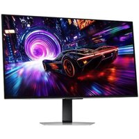 Игровой монитор Samsung Odyssey OLED G8 LS32FG812SIXCI - Превью изображения №14 — Интернет-магазин Your Sale