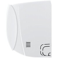 Coolberg Runa (on/off) CS-07R1-IN/CS-07R1-OUT Image #6