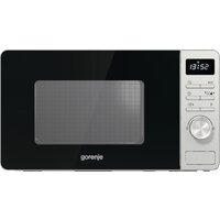 Gorenje MO20A3X Image #1