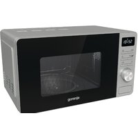 Gorenje MO20A3X Image #2