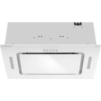 Meferi INBOX52WH Glass Ultra Image #4