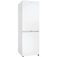 Холодильник Candy CNCQ2T618CW - Превью изображения №6 — Интернет-магазин Your Sale
