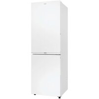 Холодильник Candy CNCQ2T618CW - Превью изображения №2 — Интернет-магазин Your Sale