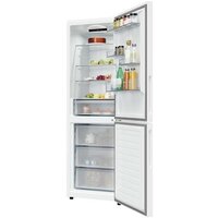 Холодильник Candy CNCQ2T618CW - Превью изображения №7 — Интернет-магазин Your Sale