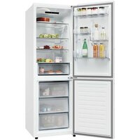 Холодильник Candy CNCQ2T618CW - Превью изображения №4 — Интернет-магазин Your Sale