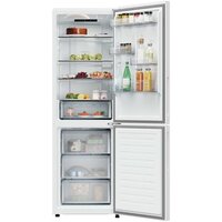 Холодильник Candy CNCQ2T618CW - Превью изображения №3 — Интернет-магазин Your Sale