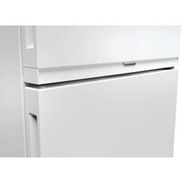 Холодильник Candy CNCQ2T618CW - Превью изображения №9 — Интернет-магазин Your Sale