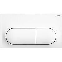 Viega Visign for Life 6 8602.1 (альпийский белый) 773 762 Image #2