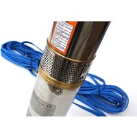 OMNIGENA 3 EVJ 1,8-160-0,75 Image #3