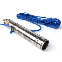 OMNIGENA 3 EVJ 1,8-160-0,75 Image #2