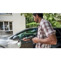 Bosch UniversalAquatak 130 06008A7B00 Image #4