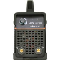 Сварог Real ARC 200 (Z238) Black Image #2