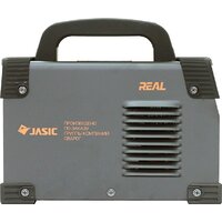 Сварог Real ARC 200 (Z238) Black Image #4