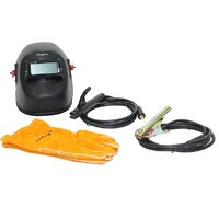 Сварог Real ARC 200 (Z238) Black Image #7