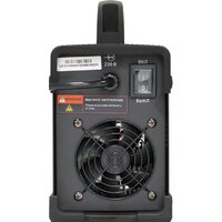 Сварог Real ARC 200 (Z238) Black Image #6