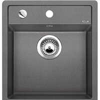 Blanco DALAGO 45 (алюметаллик) [517157]