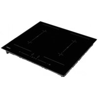 Akpo PIA 60 942 19 CC BL Image #3