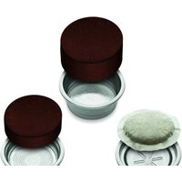 Breville PrimaLATTE VCF045X Image #8