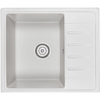 Granula 5803 (белый)