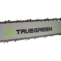 Аккумуляторная пила Truegreen TG8J173 (без АКБ) - Превью изображения №11 — Интернет-магазин Your Sale