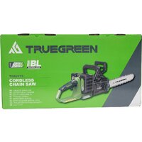 Аккумуляторная пила Truegreen TG8J173 (без АКБ) - Превью изображения №14 — Интернет-магазин Your Sale