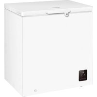 Морозильный ларь Gorenje FH20E6W5 - Превью изображения №4 — Интернет-магазин Your Sale